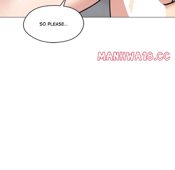 Page 160 of Chapter 32: Runaway Wife