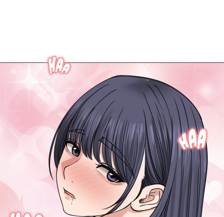 Page 161 of Chapter 32: Runaway Wife