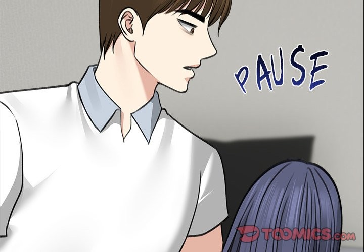 Page 2 of Chapter 32: Runaway Wife