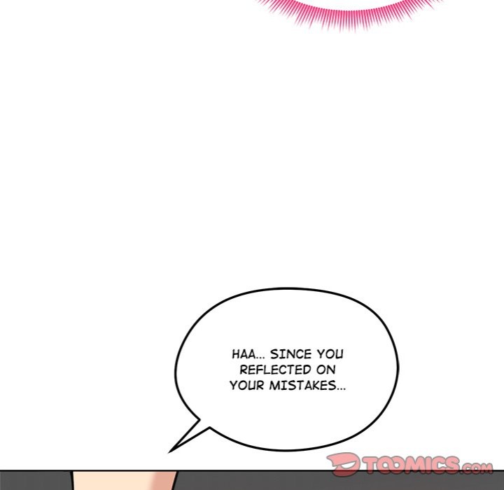 Page 20 of Chapter 32: Runaway Wife
