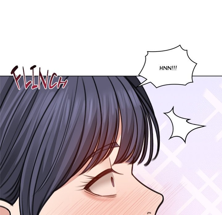 Page 22 of Chapter 32: Runaway Wife