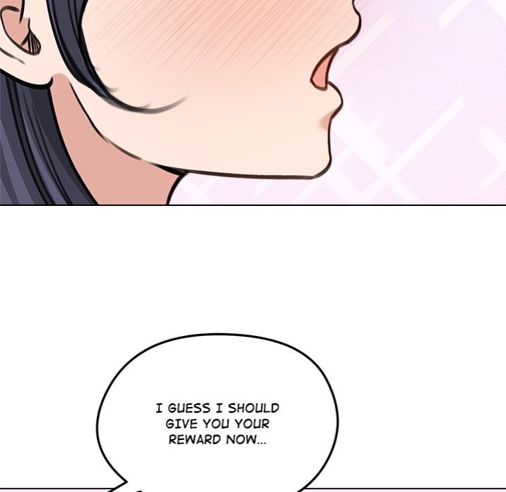 Page 23 of Chapter 32: Runaway Wife