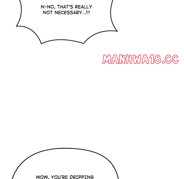 Page 26 of Chapter 32: Runaway Wife