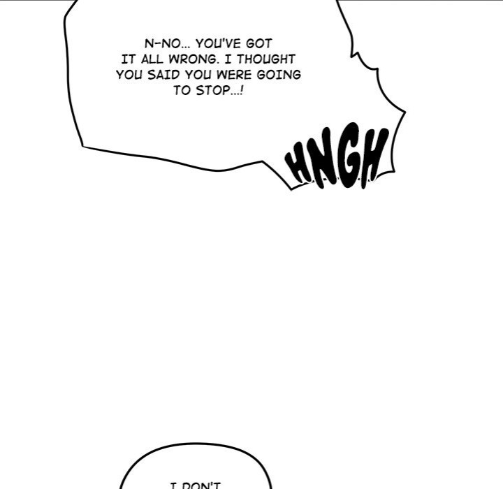 Page 29 of Chapter 32: Runaway Wife