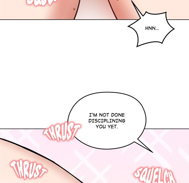 Page 31 of Chapter 32: Runaway Wife