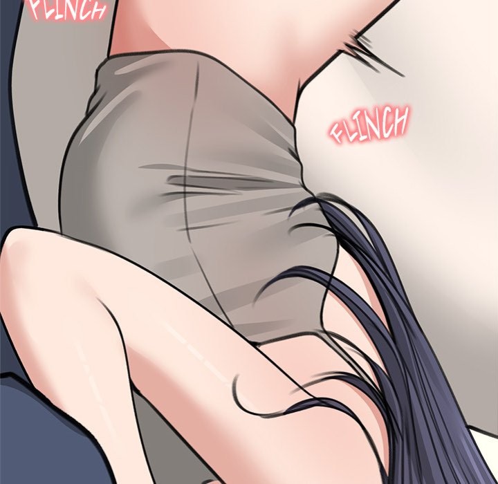 Page 33 of Chapter 32: Runaway Wife