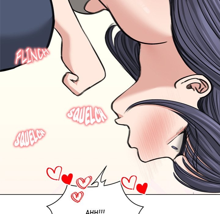 Page 34 of Chapter 32: Runaway Wife