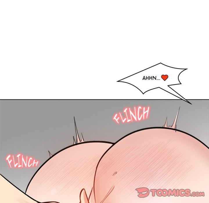 Page 38 of Chapter 32: Runaway Wife