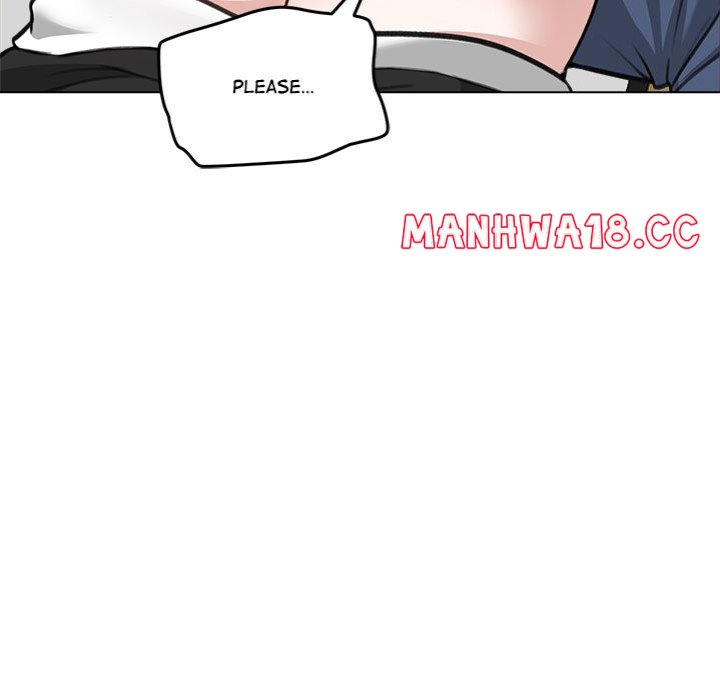Page 4 of Chapter 32: Runaway Wife