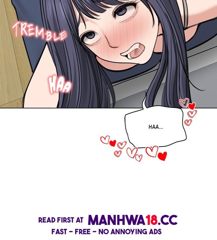 Page 42 of Chapter 32: Runaway Wife