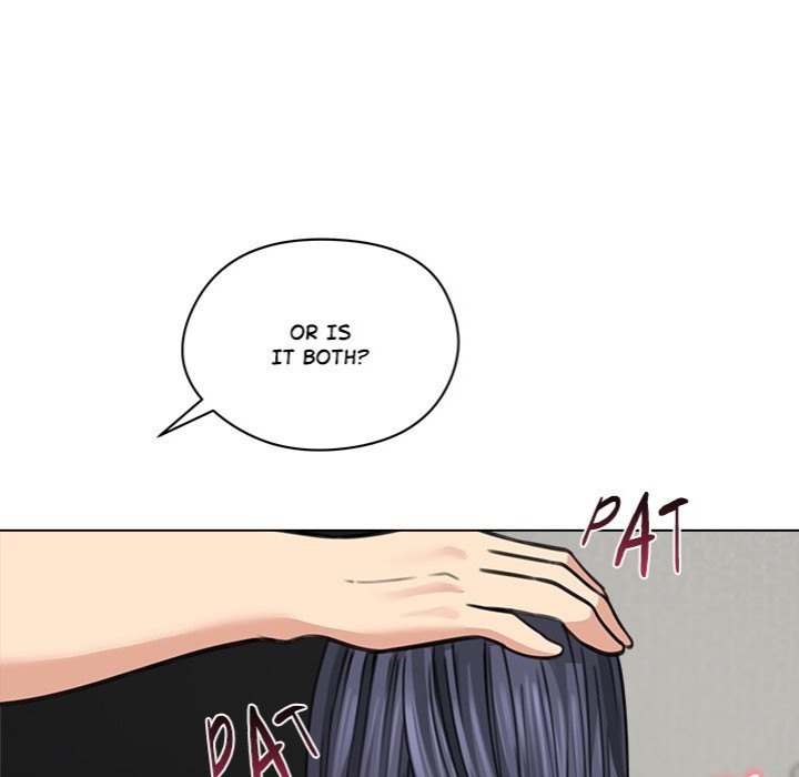 Page 43 of Chapter 32: Runaway Wife