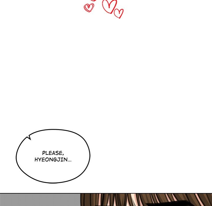 Page 46 of Chapter 32: Runaway Wife