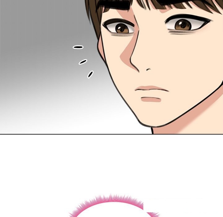 Page 47 of Chapter 32: Runaway Wife