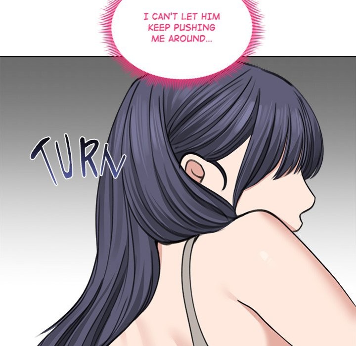 Page 48 of Chapter 32: Runaway Wife