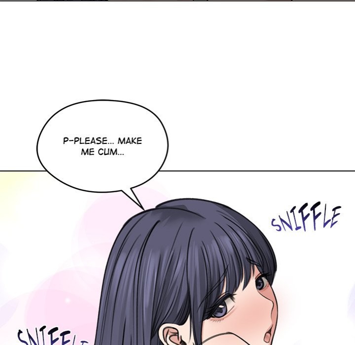 Page 49 of Chapter 32: Runaway Wife