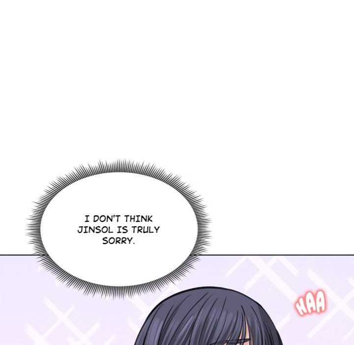 Page 54 of Chapter 32: Runaway Wife