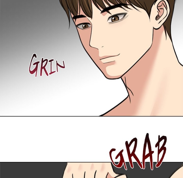 Page 58 of Chapter 32: Runaway Wife