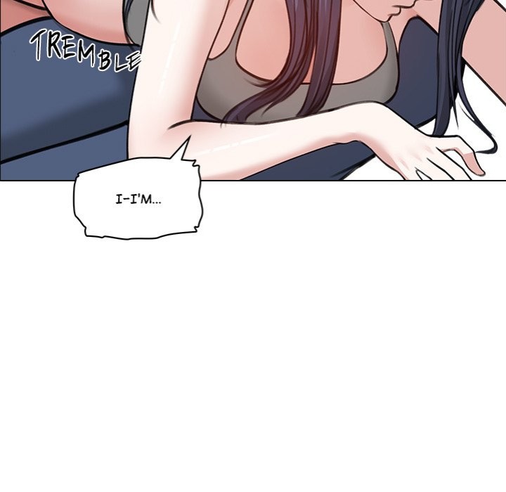 Page 6 of Chapter 32: Runaway Wife