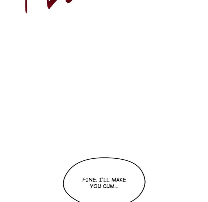 Page 63 of Chapter 32: Runaway Wife