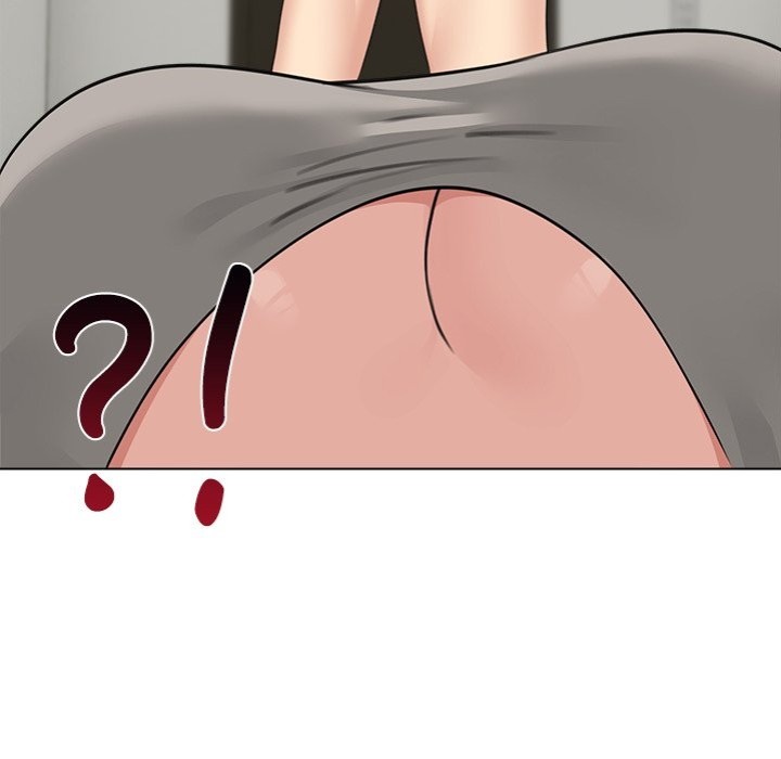 Page 65 of Chapter 32: Runaway Wife