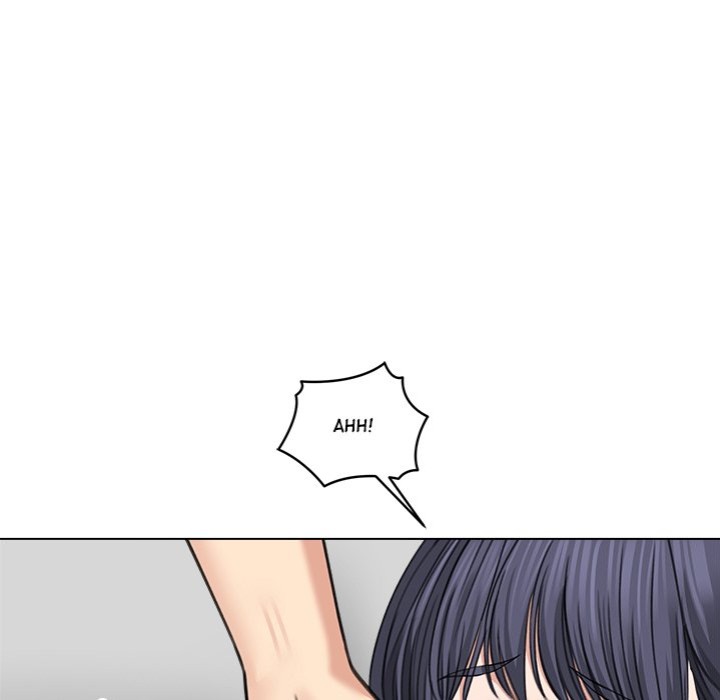 Page 66 of Chapter 32: Runaway Wife