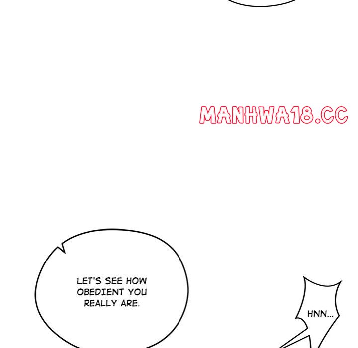 Page 68 of Chapter 32: Runaway Wife