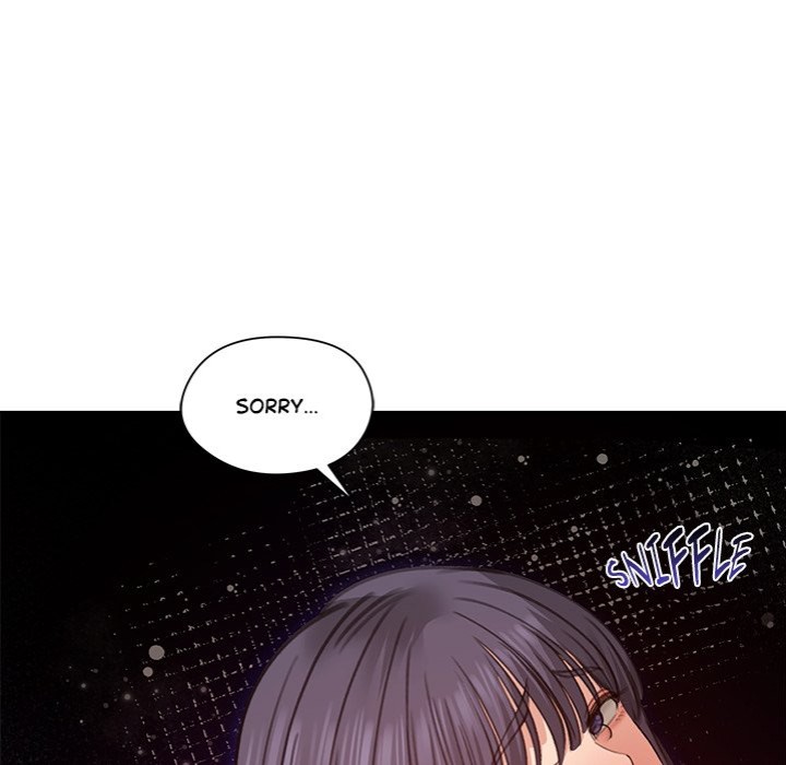 Page 7 of Chapter 32: Runaway Wife