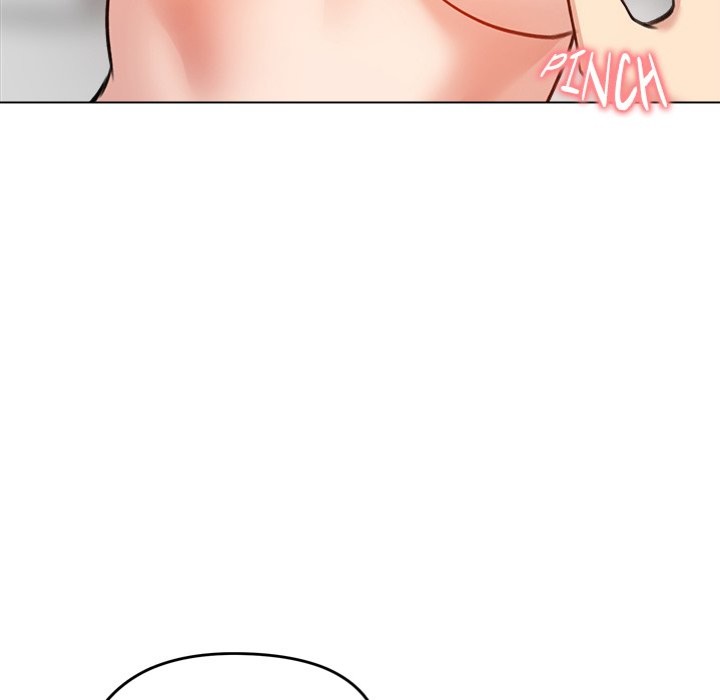 Page 70 of Chapter 32: Runaway Wife