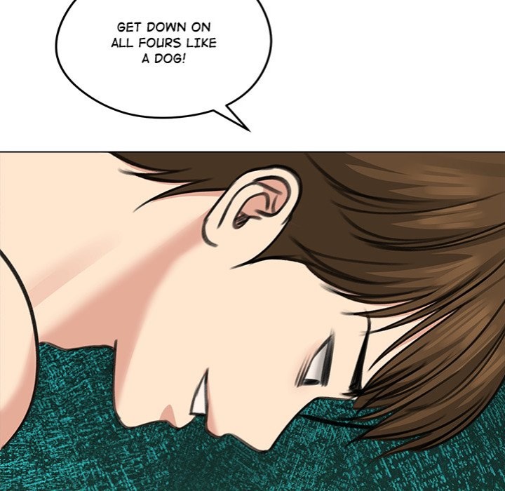 Page 71 of Chapter 32: Runaway Wife