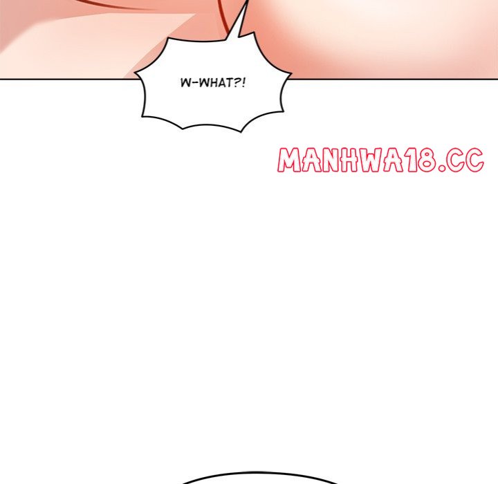 Page 73 of Chapter 32: Runaway Wife