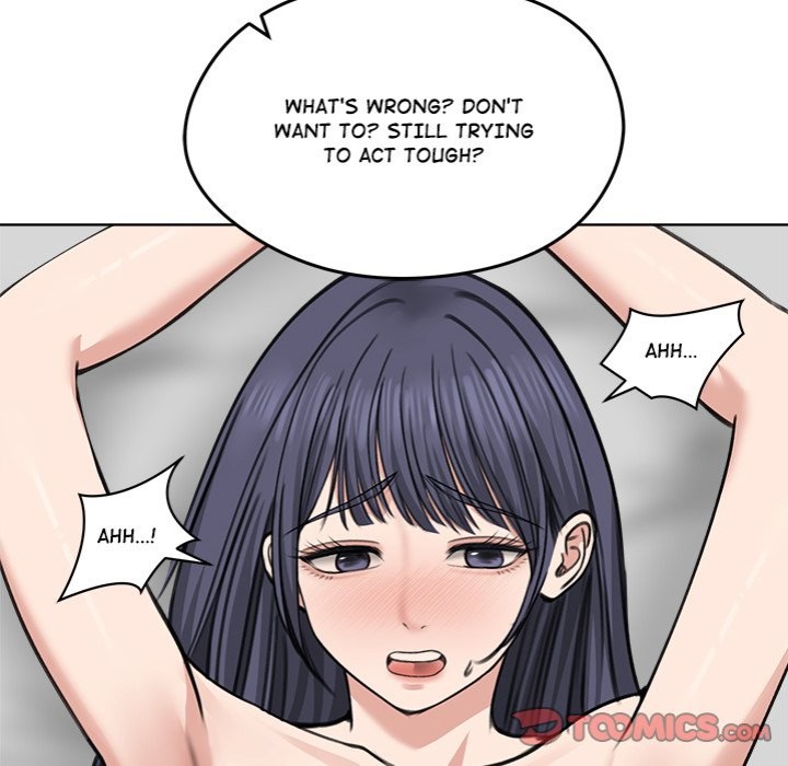 Page 74 of Chapter 32: Runaway Wife