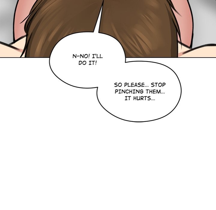 Page 76 of Chapter 32: Runaway Wife