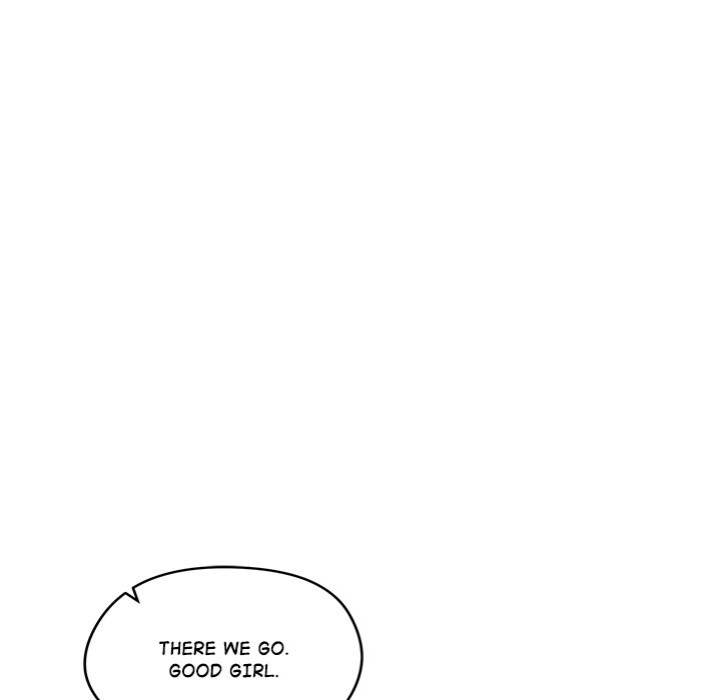 Page 77 of Chapter 32: Runaway Wife