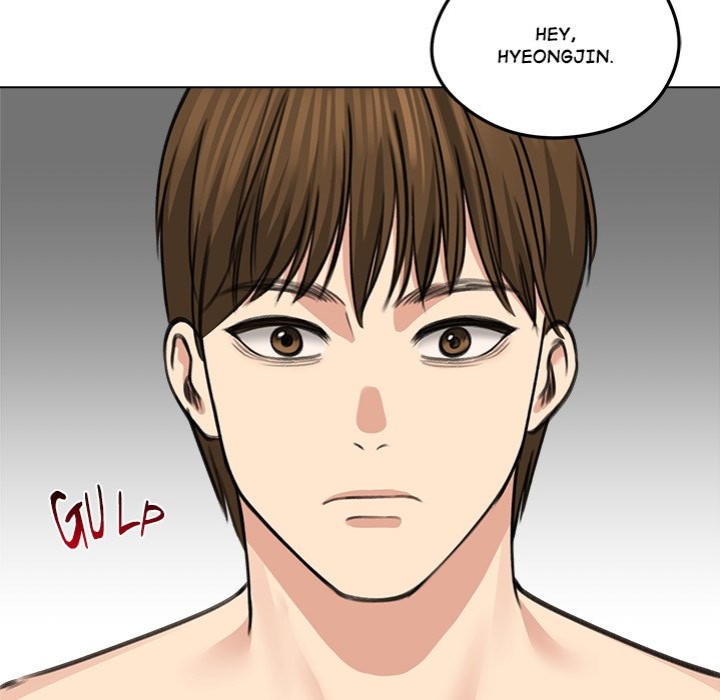 Page 82 of Chapter 32: Runaway Wife