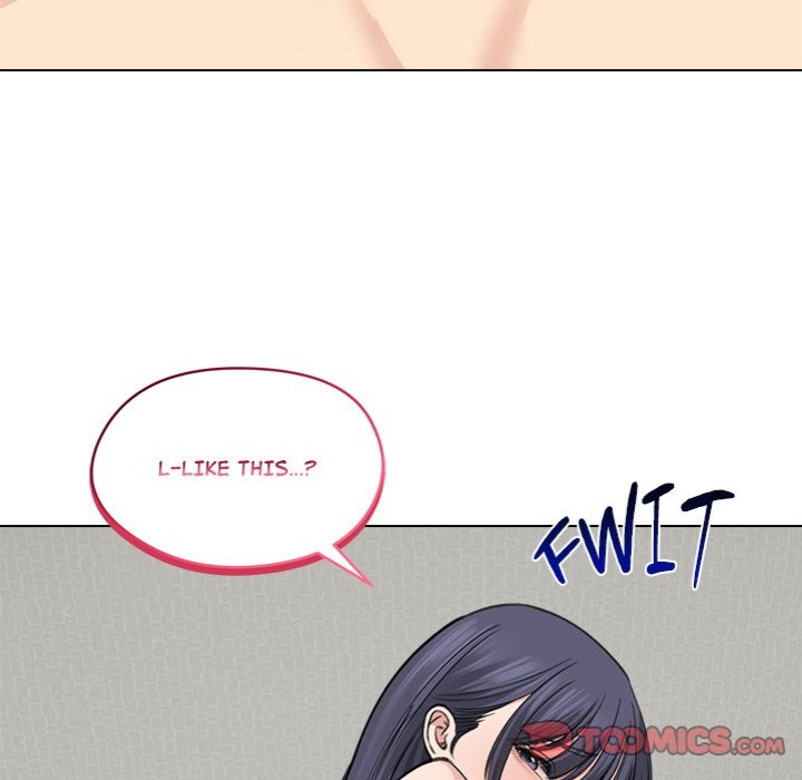 Page 83 of Chapter 32: Runaway Wife
