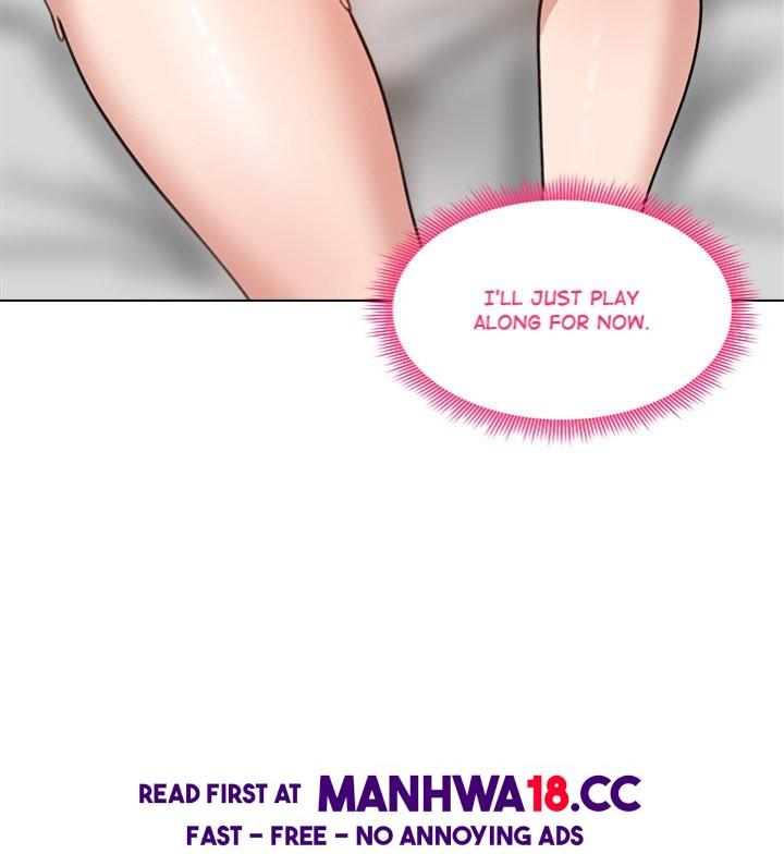 Page 85 of Chapter 32: Runaway Wife