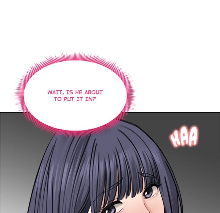 Page 88 of Chapter 32: Runaway Wife
