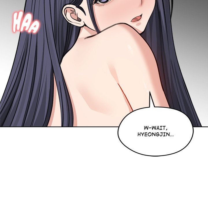 Page 89 of Chapter 32: Runaway Wife