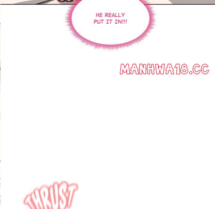 Page 94 of Chapter 32: Runaway Wife