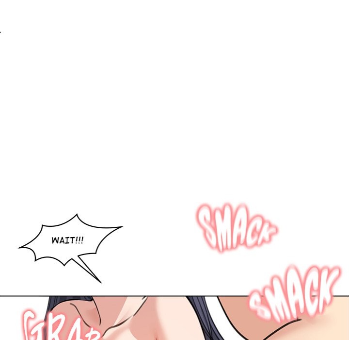 Page 99 of Chapter 32: Runaway Wife
