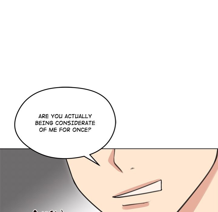 Page 100 of Chapter 33: Runaway Wife
