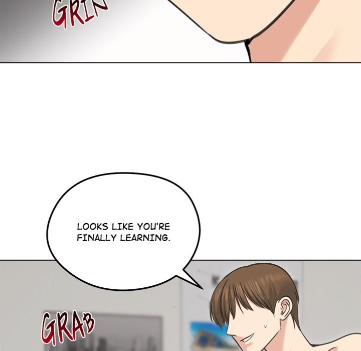 Page 101 of Chapter 33: Runaway Wife