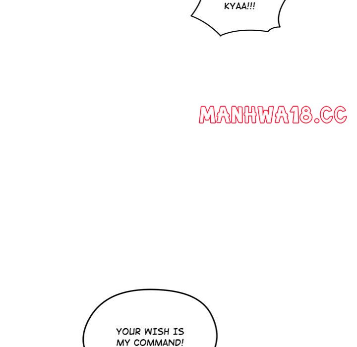 Page 103 of Chapter 33: Runaway Wife