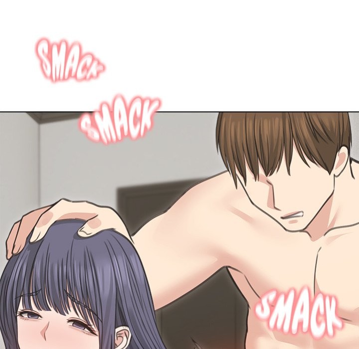 Page 105 of Chapter 33: Runaway Wife