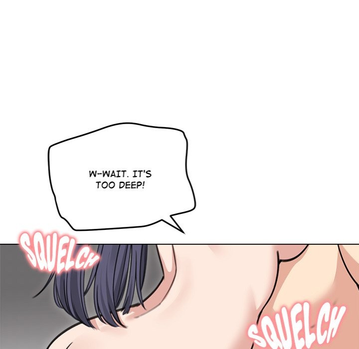 Page 108 of Chapter 33: Runaway Wife