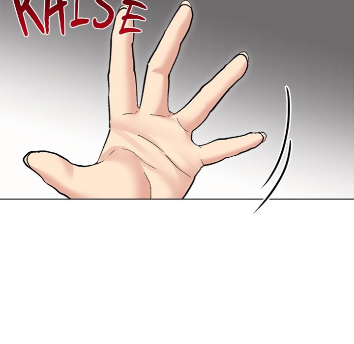 Page 112 of Chapter 33: Runaway Wife