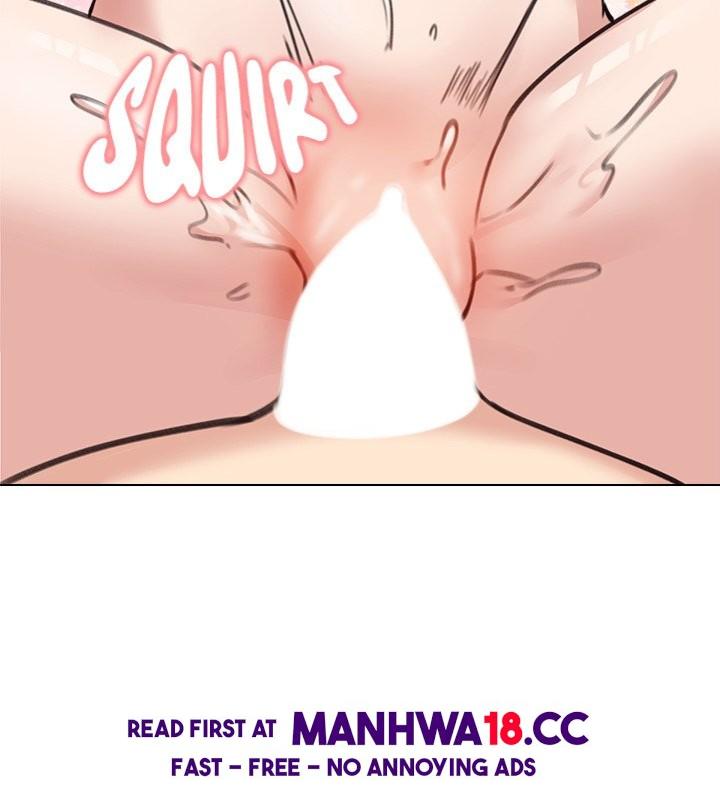 Page 117 of Chapter 33: Runaway Wife