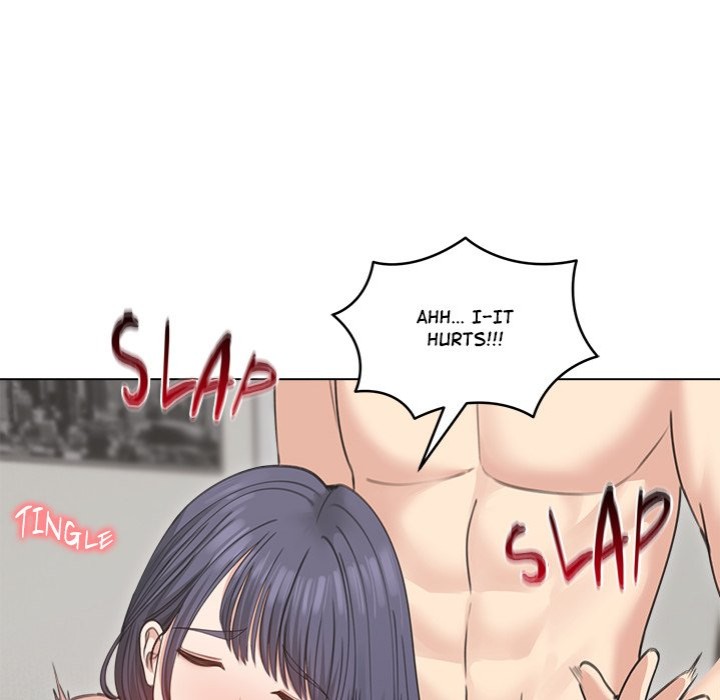 Page 12 of Chapter 33: Runaway Wife