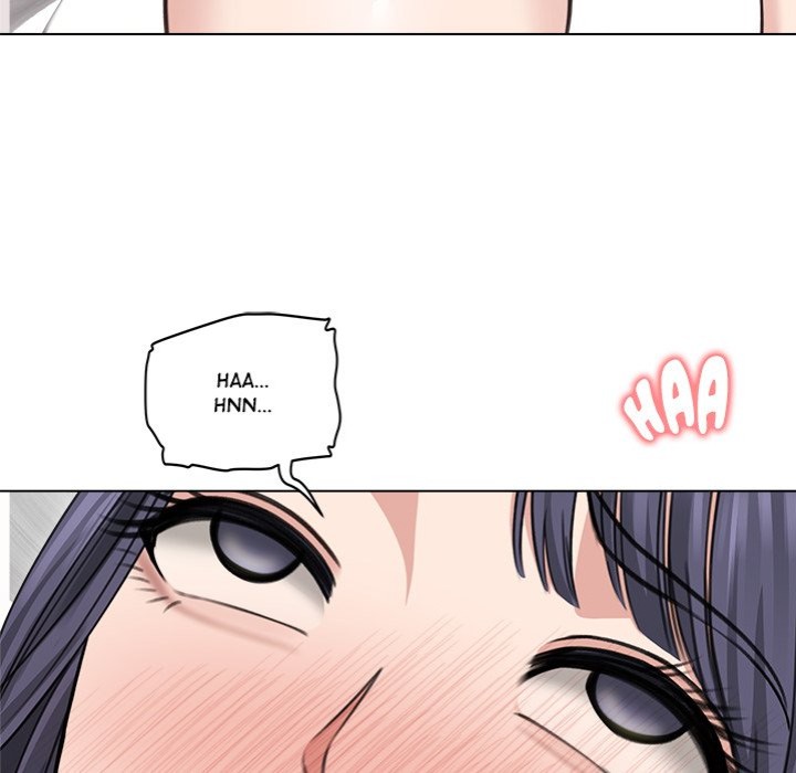 Page 120 of Chapter 33: Runaway Wife