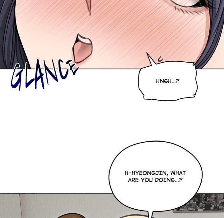Page 121 of Chapter 33: Runaway Wife